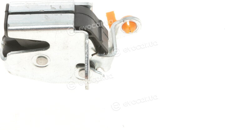 Rotweiss RWS2946
