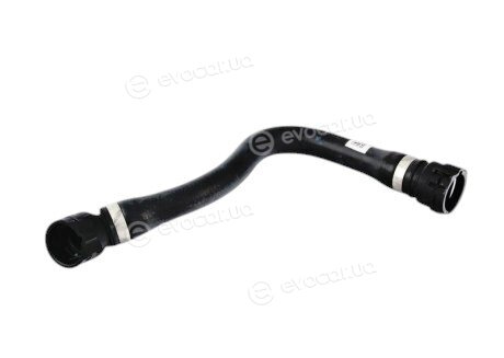 BMW / Mini 17128634285