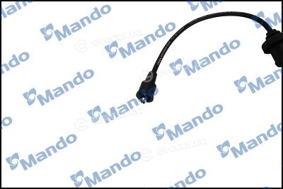 Mando EWTH00015H
