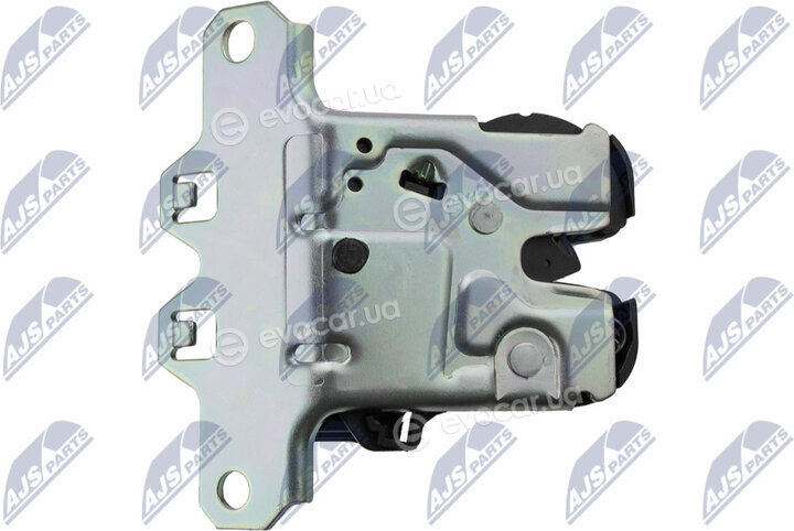 NTY EZC-PL-058