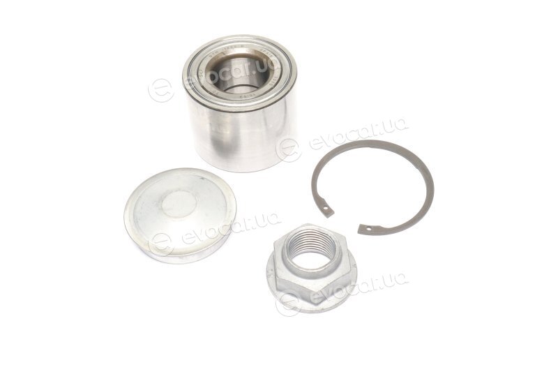 SKF VKBA 6799