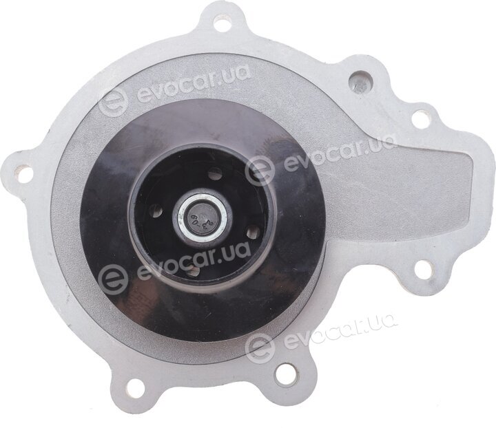 SKF VKMC 05701