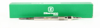 Zilbermann 05-247