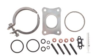 Elring 100.090
