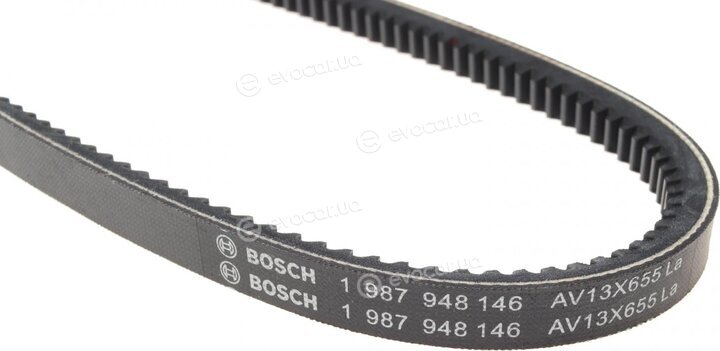 Bosch 1 987 948 146