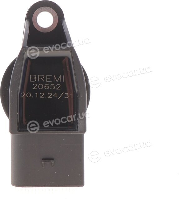 Bremi 20652