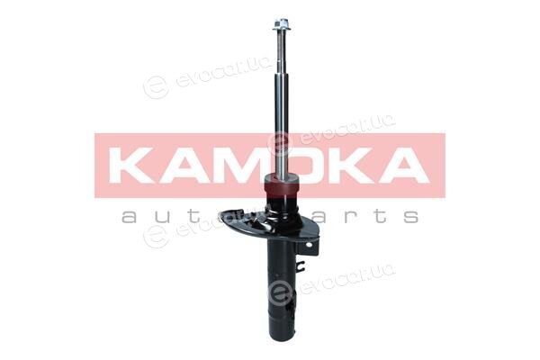 Kamoka 2000341