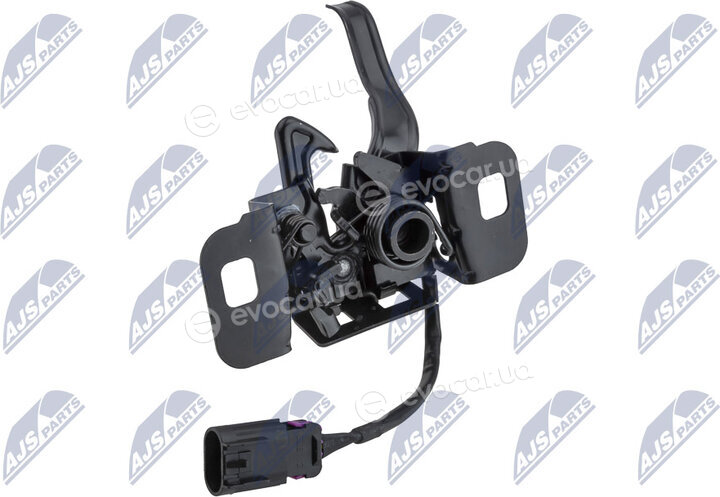NTY EZC-PL-081