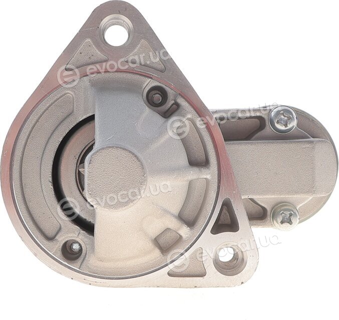 Bosch 1 986 S01 029