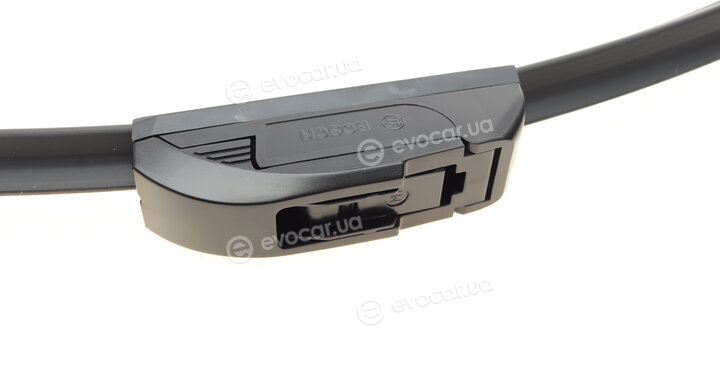 Bosch 3 397 008 539