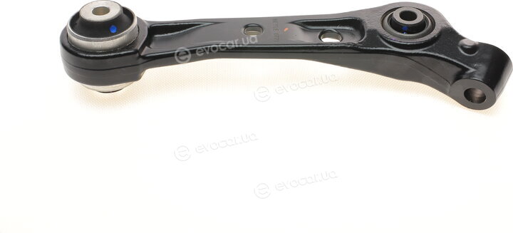 Meyle 316 050 0053