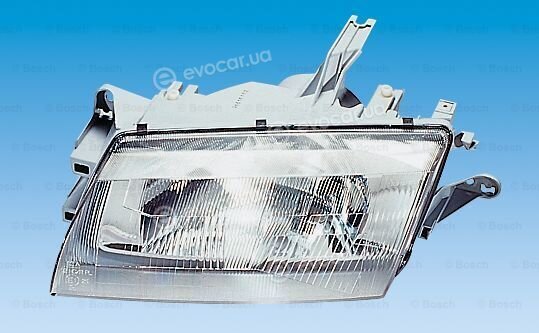 Bosch 0 301 150 303