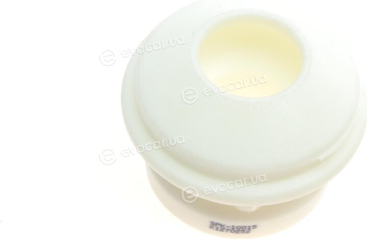 Kavo SPK-10015