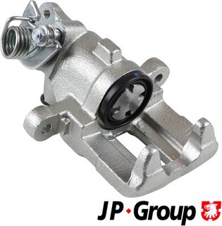 JP Group 4062001680