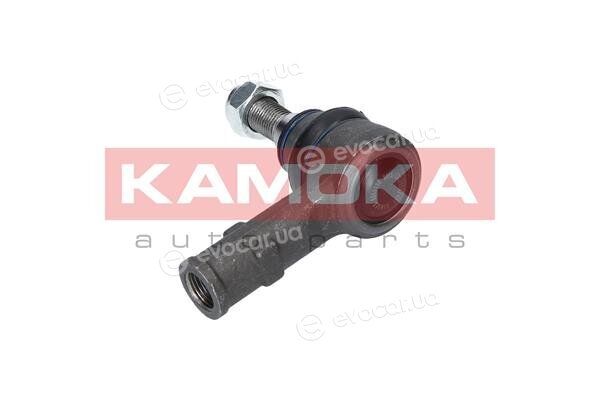 Kamoka 9010188