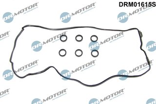 Dr. Motor DRM01615S