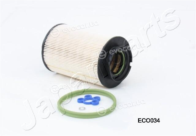 Japanparts FC-ECO034