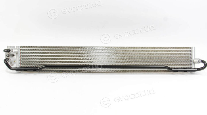 Mahle CLC 108 000P