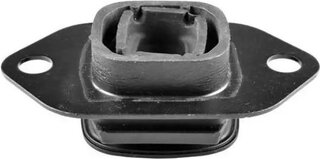 Mopar (PSA / FCA) 93450499