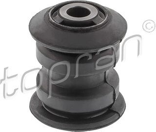 Topran 113 376