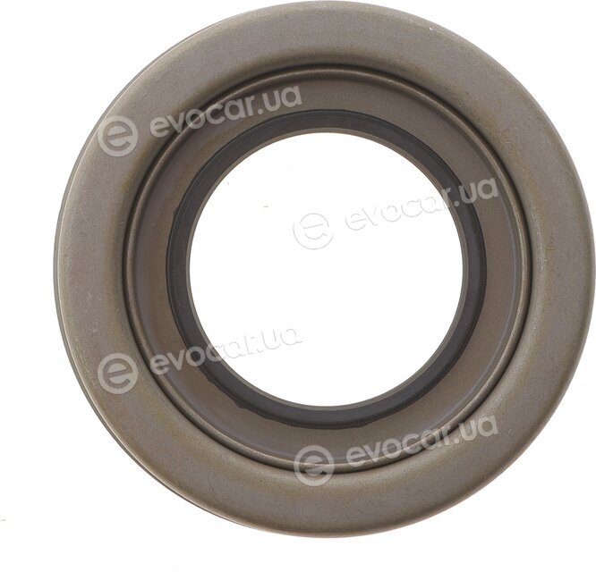 Metelli 19-7711
