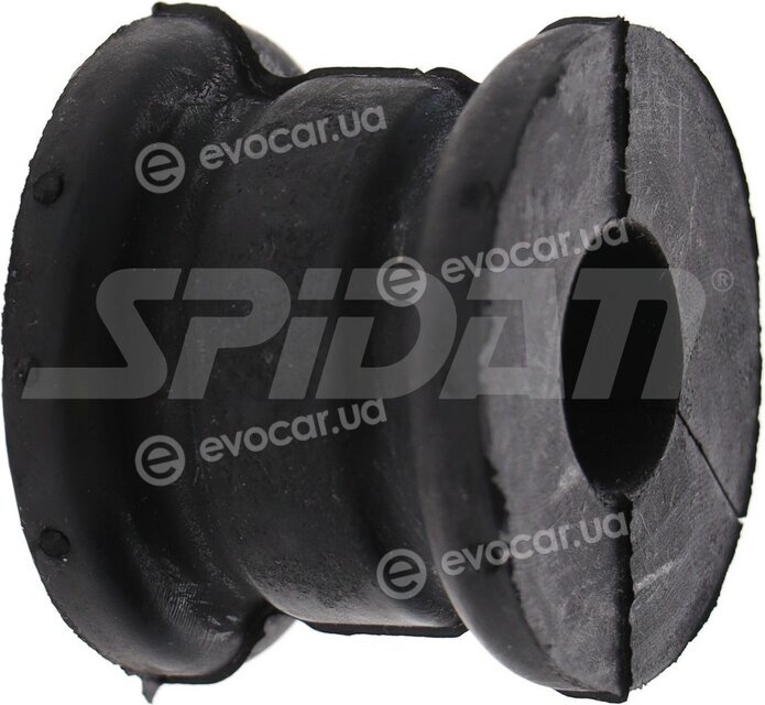 Spidan / Lobro 412296