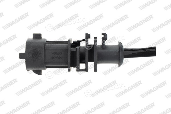Wagner LBS00315