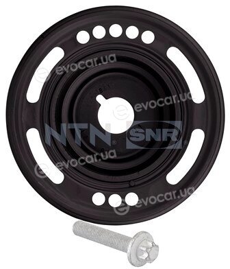 NTN / SNR DPF353.02K1