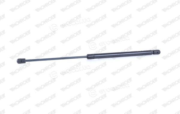 Monroe ML5120