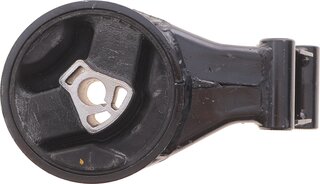 Lemforder 35819 01