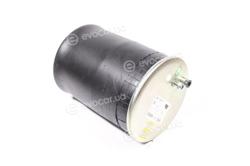 Sampa SP 554884-K