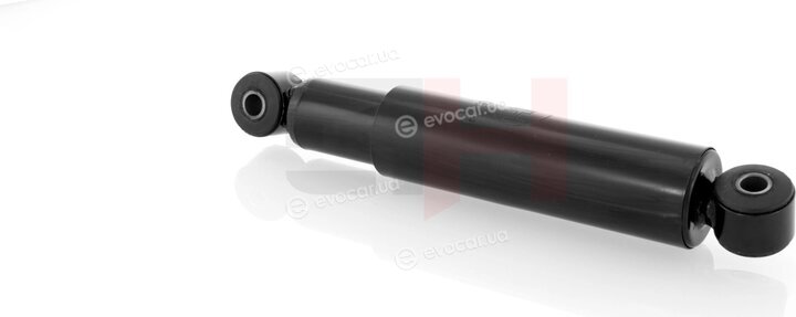 GH GH-305016