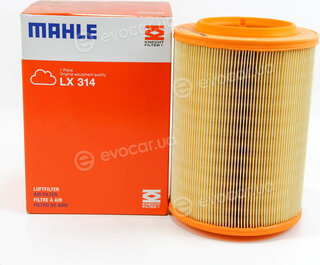Mahle LX 314