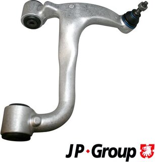 JP Group 1350200470