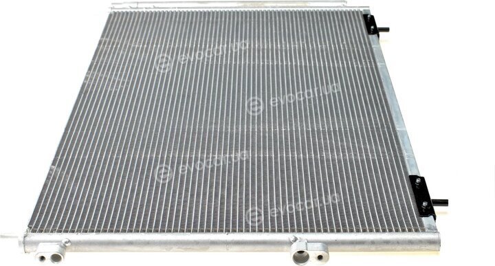Valeo 814046