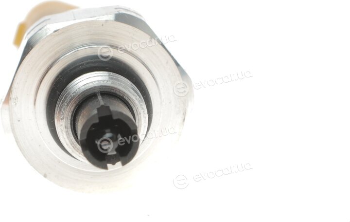 Meyle 70-14 823 0001