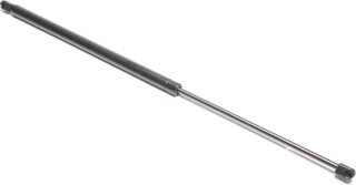 Monroe ML5750