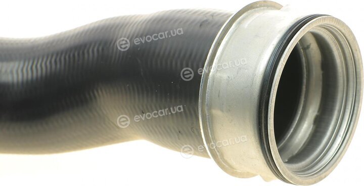AIC 57155