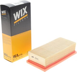 WIX WA6176