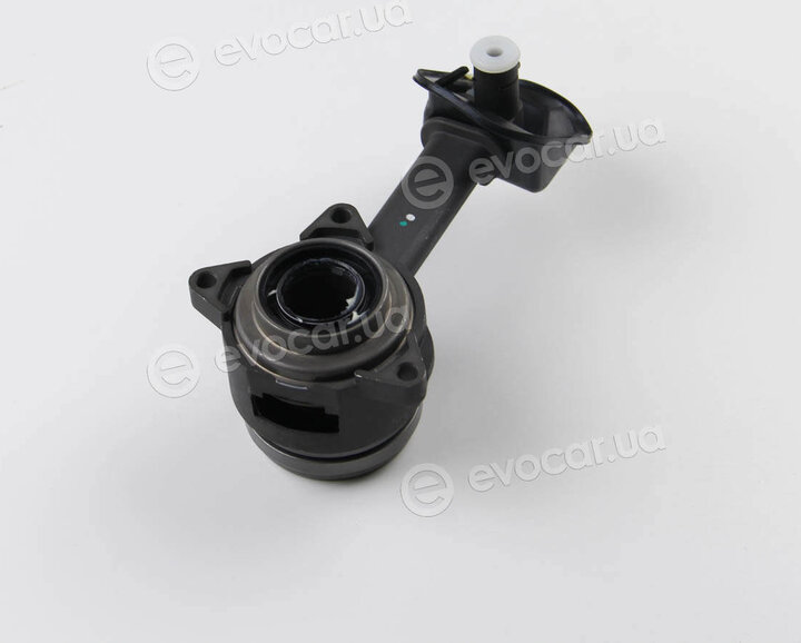 Valeo 810027