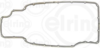 Elring 591.110