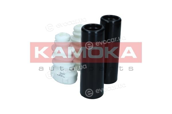 Kamoka 2019111