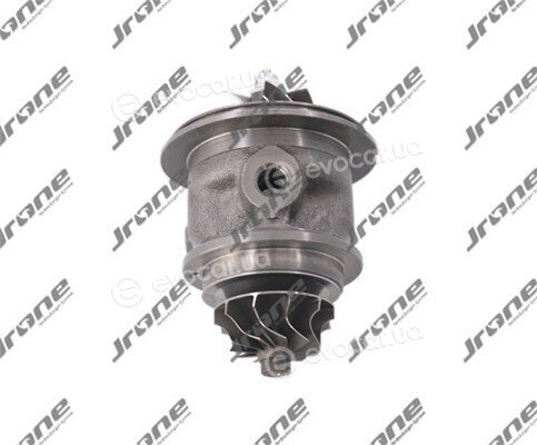 Jrone 1000-050-163B