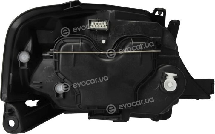 TYC 20-0024-05-2
