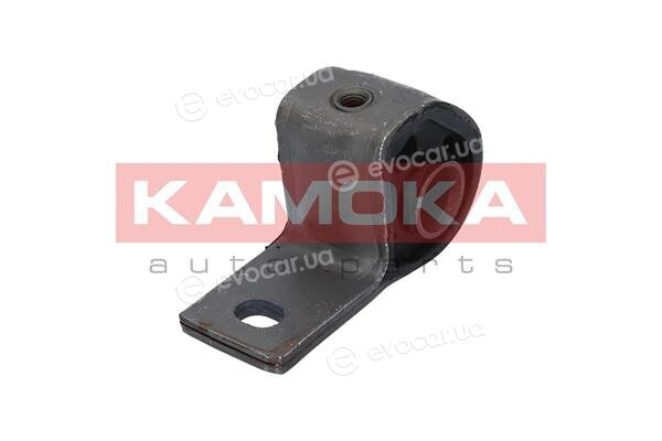 Kamoka 8800046