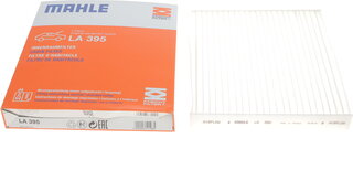 Mahle LA 395