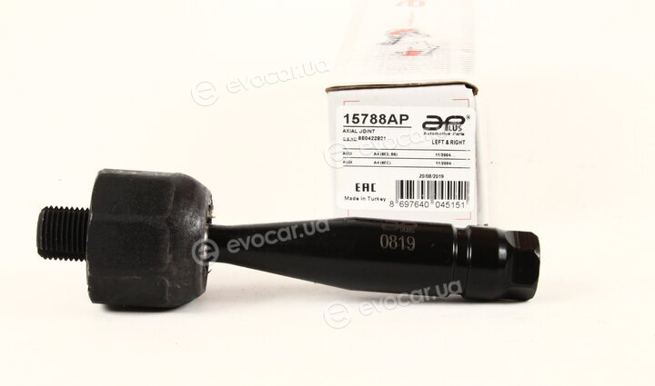 Aplus 15788AP