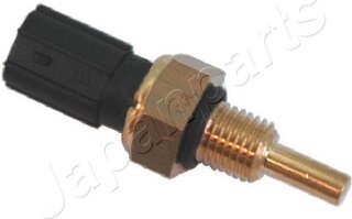 Japanparts BA-404