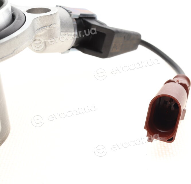 Hepu PK55020