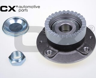 CX CX567